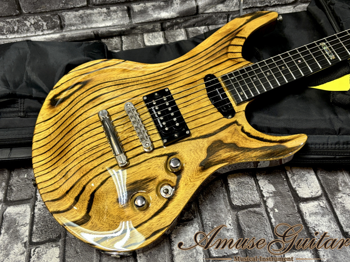 コレサワ サイン入り 直筆 ギターピッグ コレサワ サイン入り 直筆 ギターピッグ コレサワ サイン入り 直筆