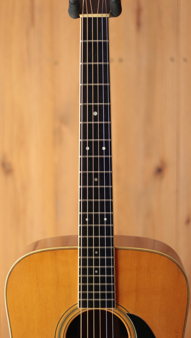 S.Yairi YD-304（ビンテージ/送料無料）【楽器検索デジマート】