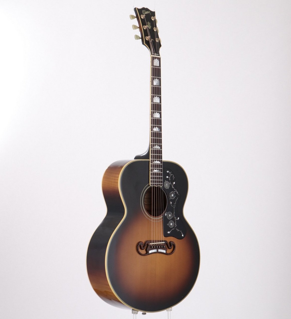 ギブソンj-200（超美品） 価格交渉可 ギブソンj-200（超美品） 価格交渉可 楽天市場】ギブソン j200の通販