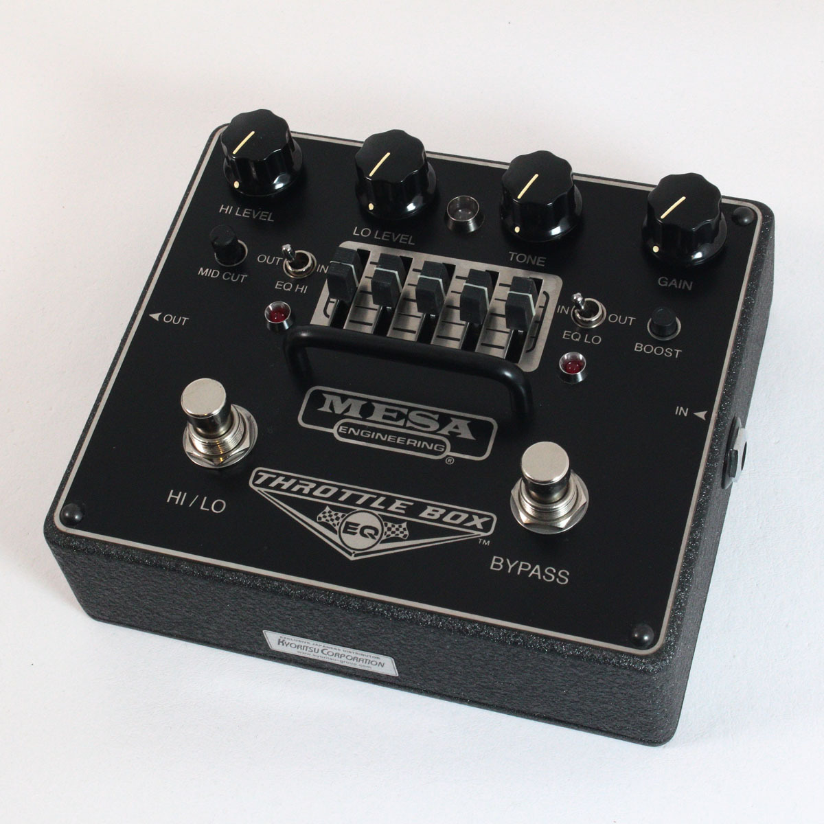 MESA BOOGIE ／Throttle Box throttle_box_eq_body.jpg
