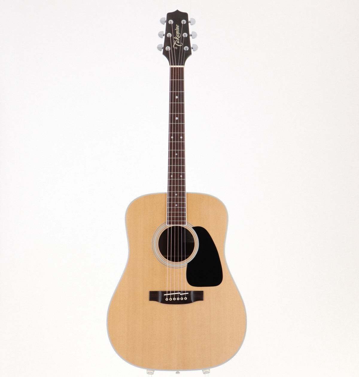 Takamine TSS-10 1999年製【S/N:37050670】【横浜店】（中古/送料無料