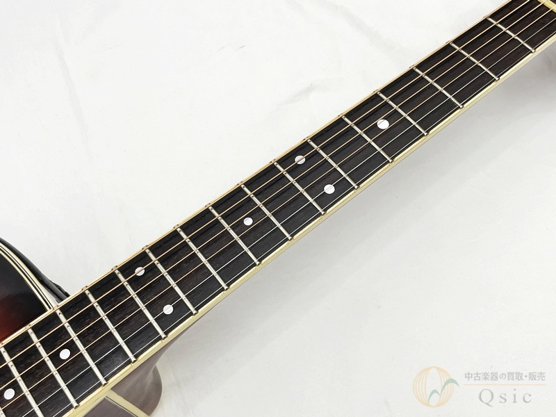 Takamine PT-108 1992年製 【返品OK】[UMQ78]【梅田店在庫】（中古