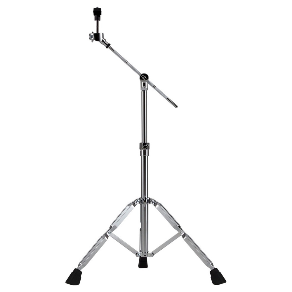 Roland ローランド DBS-30 Cymbal Boom Stand シンバルブームスタンド