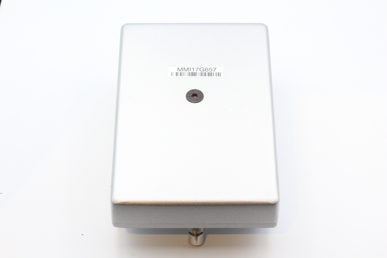 mxr　トークボックス　ボコーダー　値引き MXR TALK BOX（中古）【楽器検索デジマート】