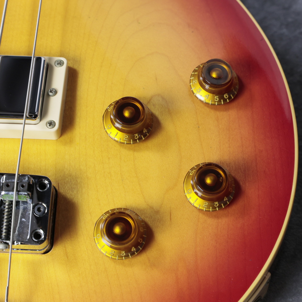 Maestro / Lespaul Standard レスポール 中古B Gibson◇エレキギター