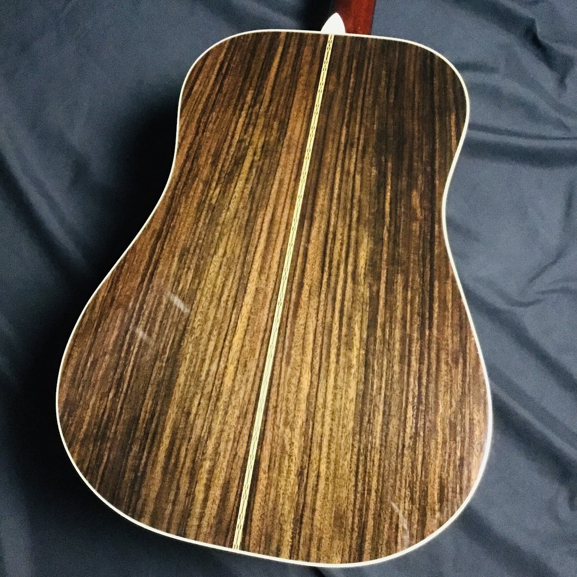 Inuyama Guitar Factory 中古 AS28-D イヌヤマギターズファクトリー 