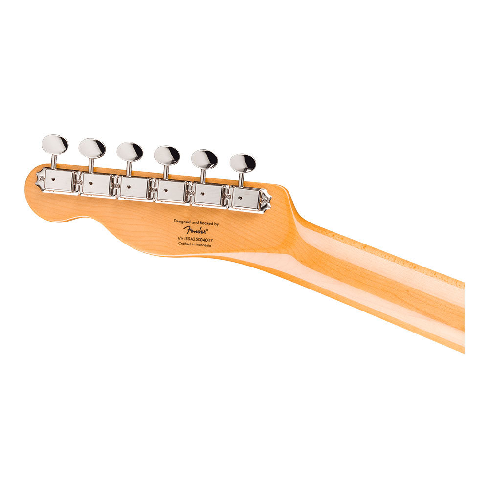 Squier by Fender Squier スクワイア スクワイヤー Classic Vibe
