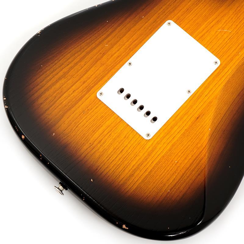 momose MC2-STD/M (2TS-Aged/Aged WH-PG) S/N. 20960（新品