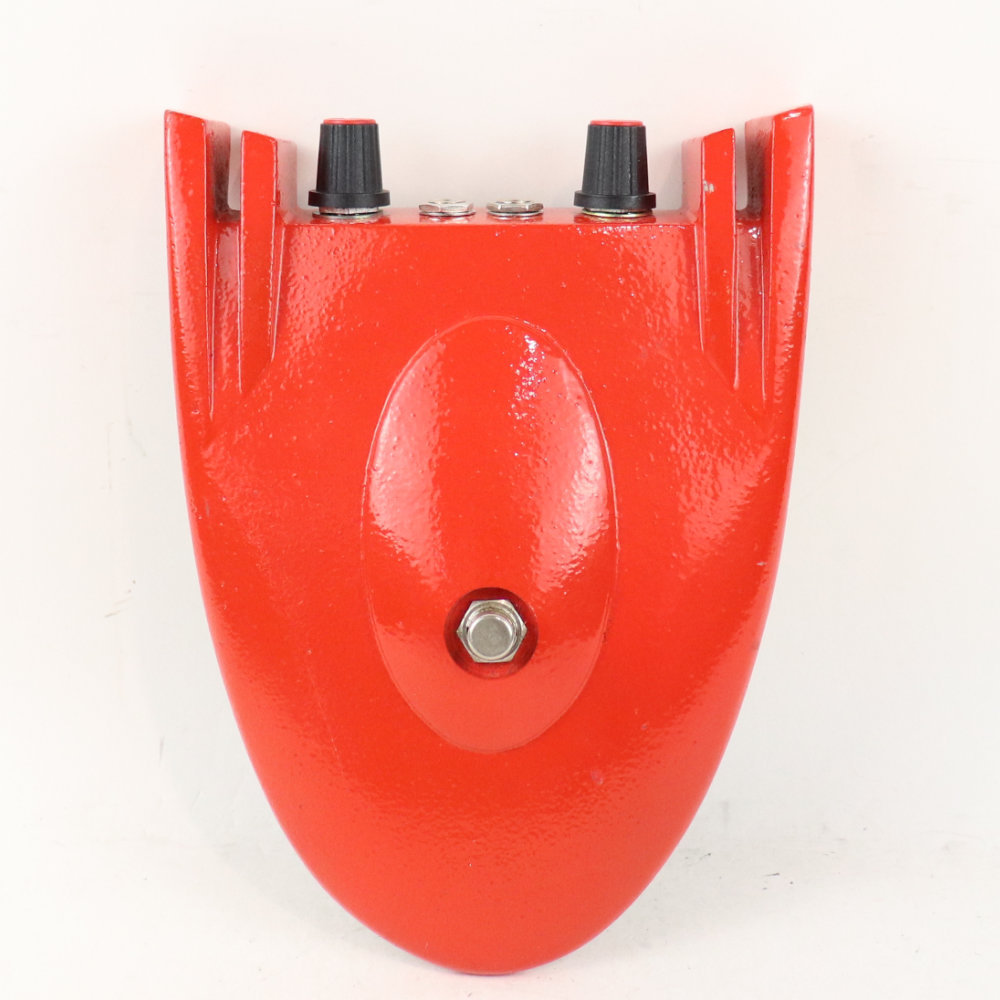 Roger Mayer 【中古】 エフェクター ROGER MAYER SPITFIRE
