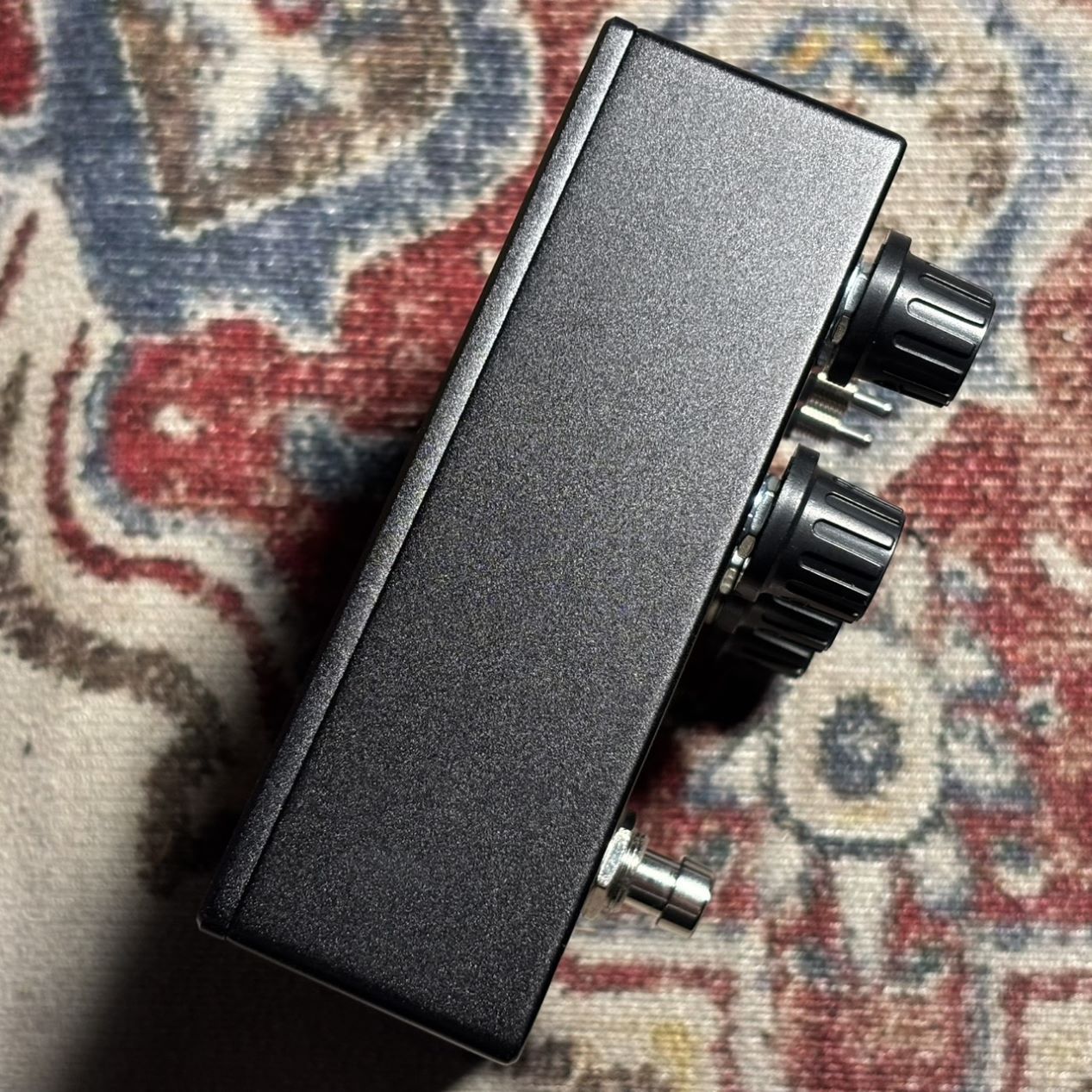 SONIFIX GRAVION（新品/送料無料）【楽器検索デジマート】