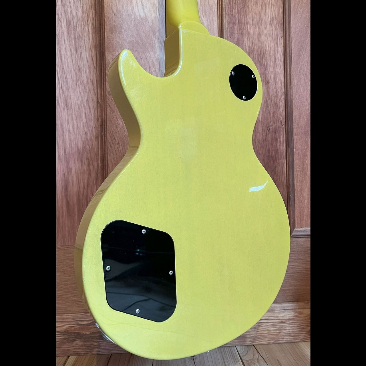 Cool Z ZLJ-1（中古）【楽器検索デジマート】