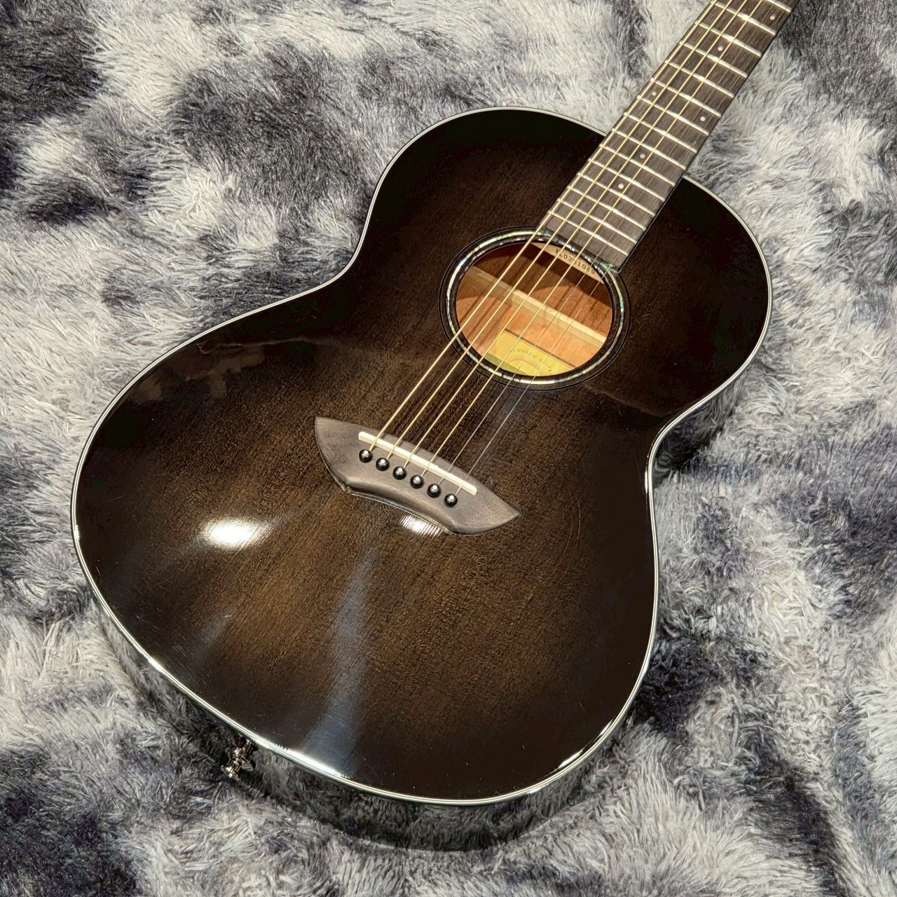 YAMAHA CSF1M TBL アコースティックギター セット YAMAHA CSF1M 小学生 3年生から弾ける！キッズギター初心者セット 子供