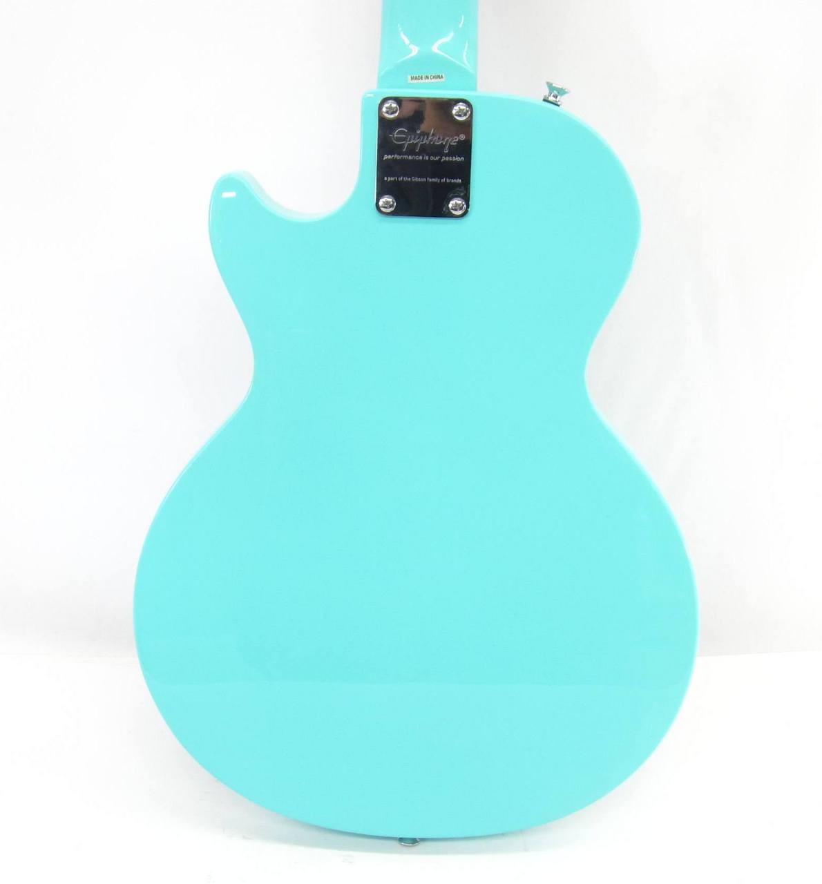 Epiphone Les Paul SL 【浦添店】（中古/送料無料）【楽器検索デジマート】