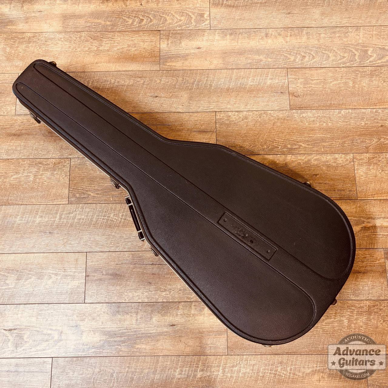 Martin 1979 D-18（ビンテージ）【楽器検索デジマート】