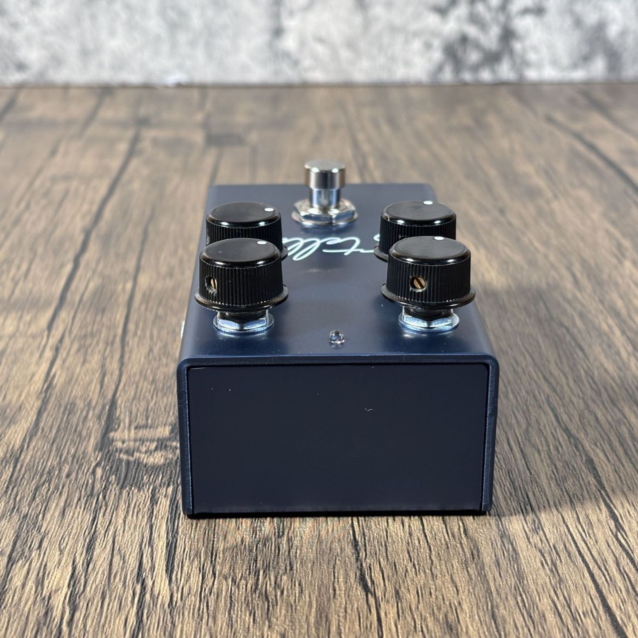 VIRTUES Stella 【新品未使用品】 VIRTUES Stella（新品/送料無料）【楽器検索デジマート】