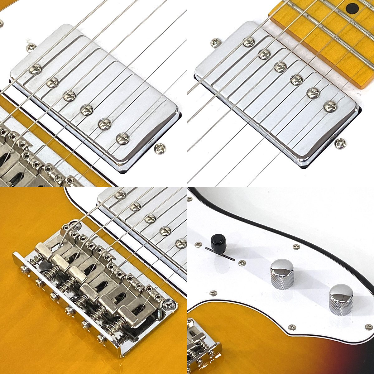 DONNER DJC-1000S（中古/送料無料）【楽器検索デジマート】