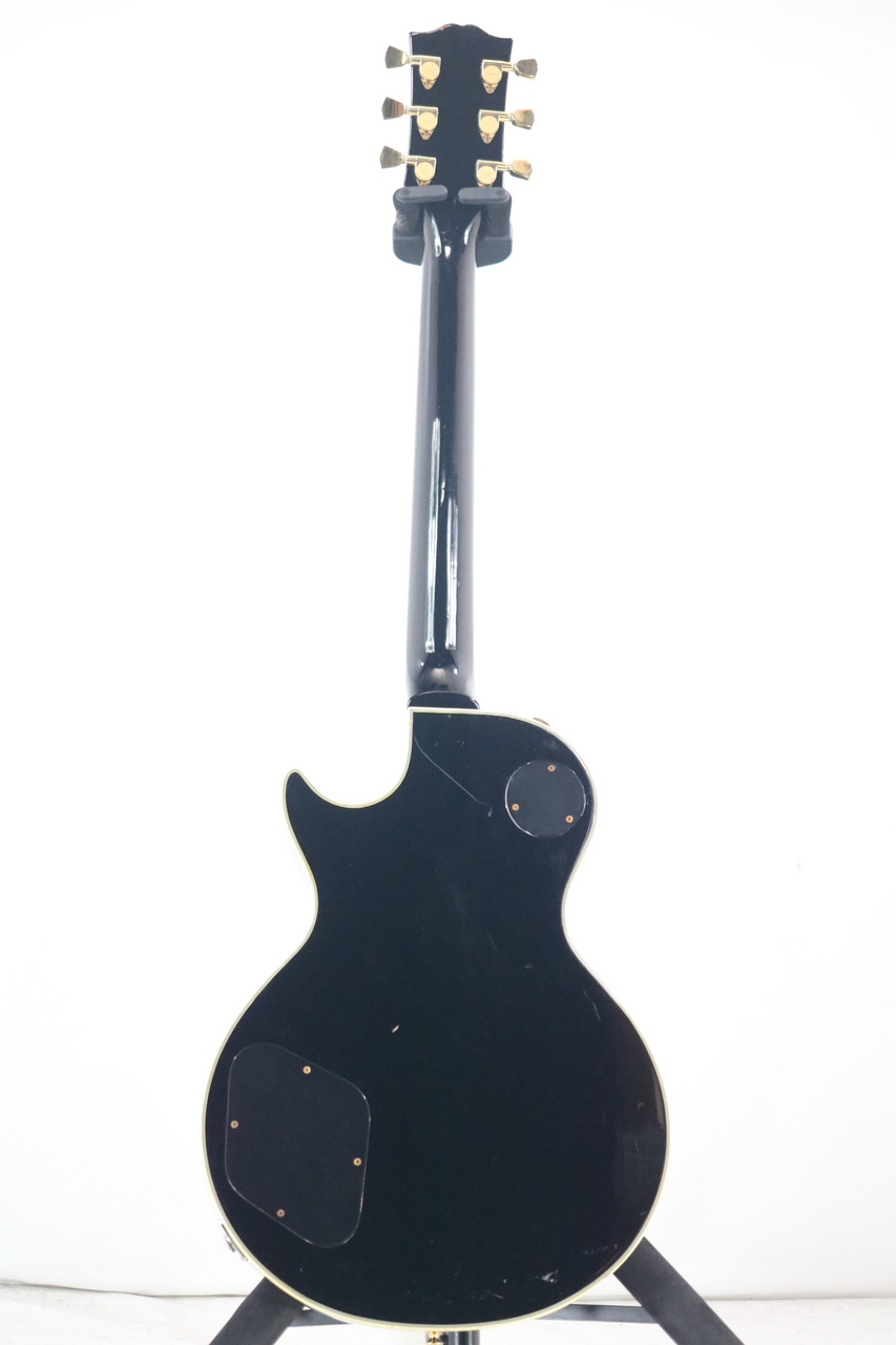 Burny RLC-70 60（中古）【楽器検索デジマート】
