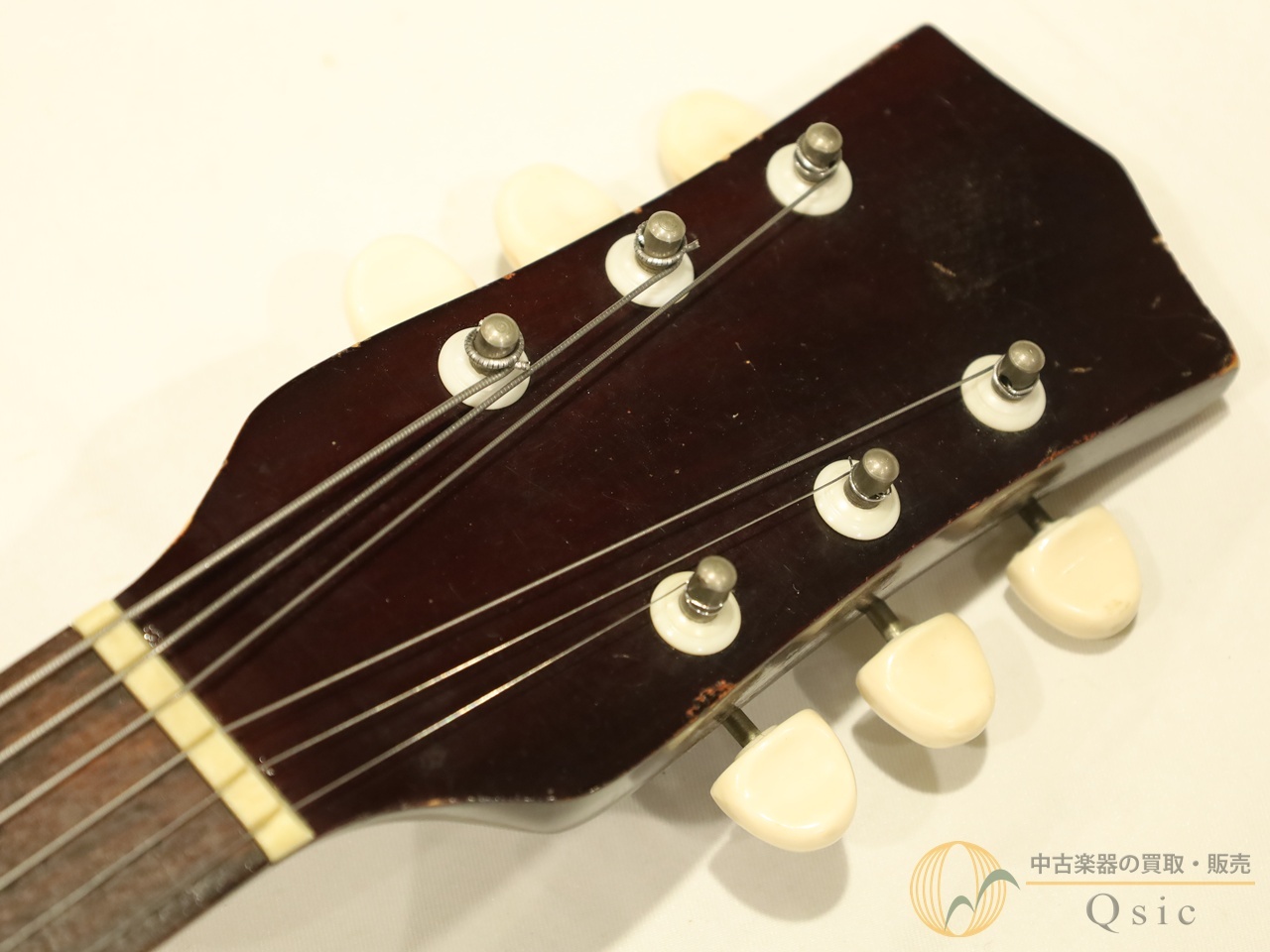 teisco sg エレキギター　ジャパンビンテージ　ジャンク品　　中古品 teisco sg エレキギター ジャパンビンテージ ジャンク品 品 【公式通販】