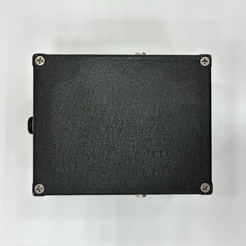 Wampler Pedals SLOstortion（中古/送料無料）【楽器検索デジマート】