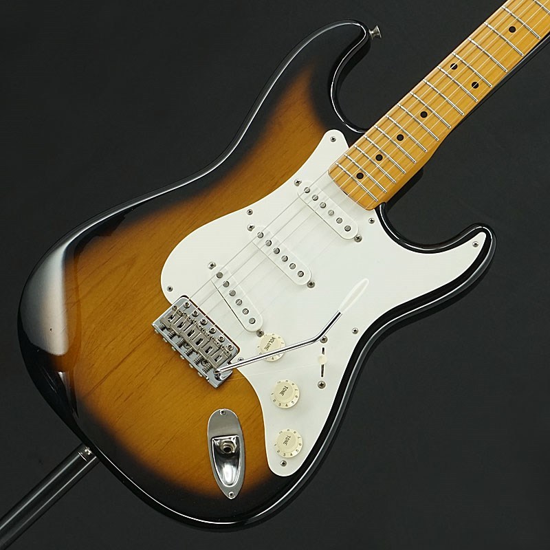 中古品 Tokai TST 2TS - Sunshine Guitar （サンシャインギター