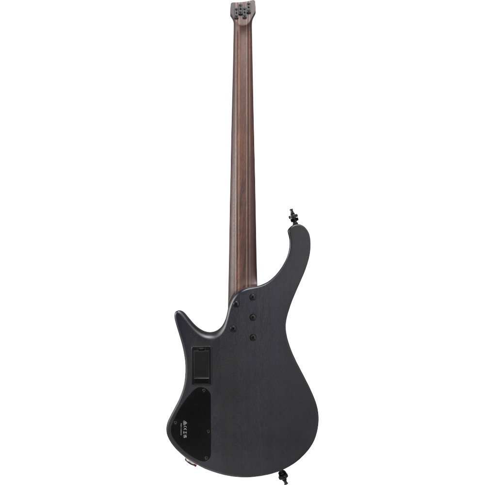 Ibanez アイバニーズ EHB1500-CTF エレキベース（新品/送料無料