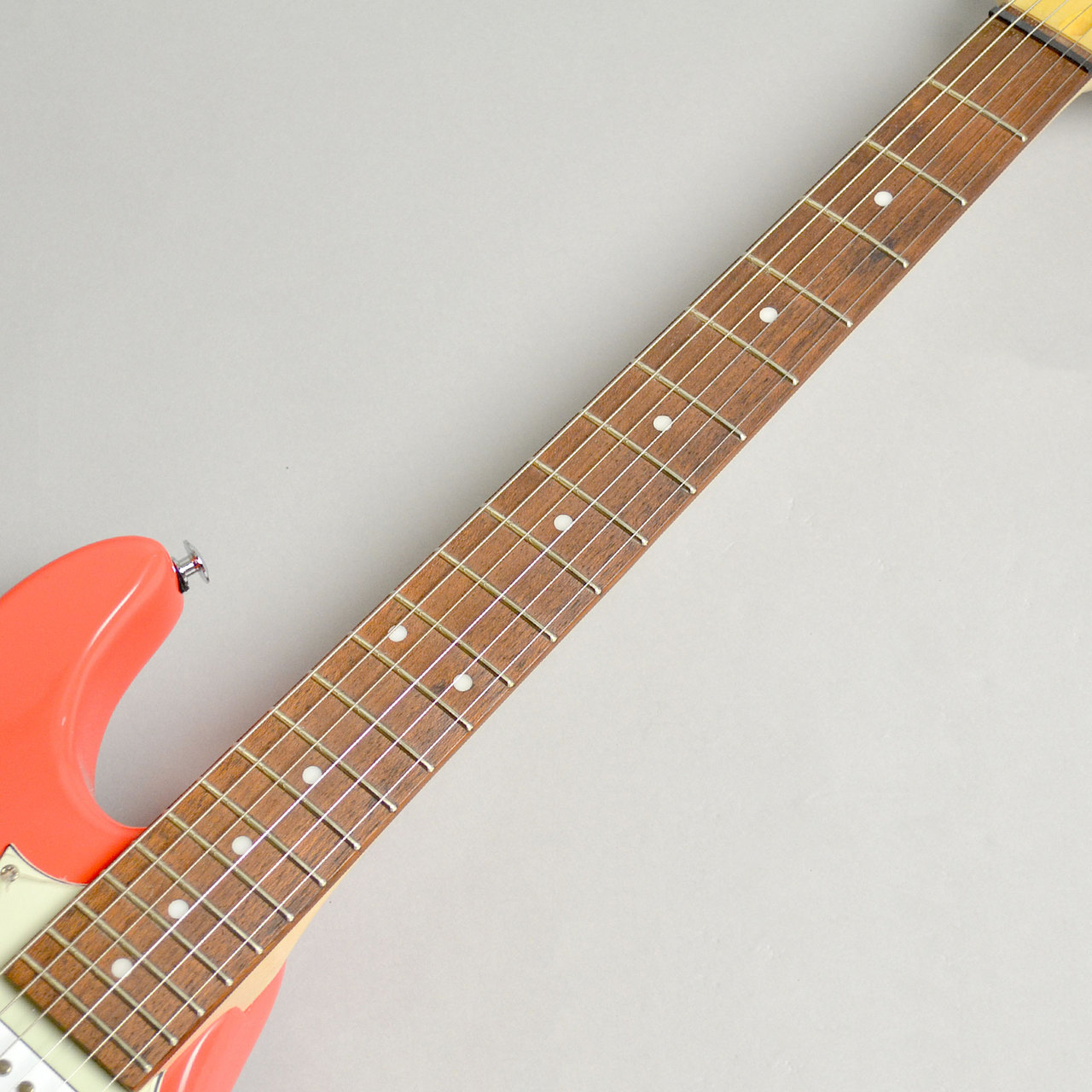 Ibanez AZES31(新品/送料無料)【楽器検索デジマート】 Ibanez AZES31(新品/送料無料)【楽器検索デジマート】