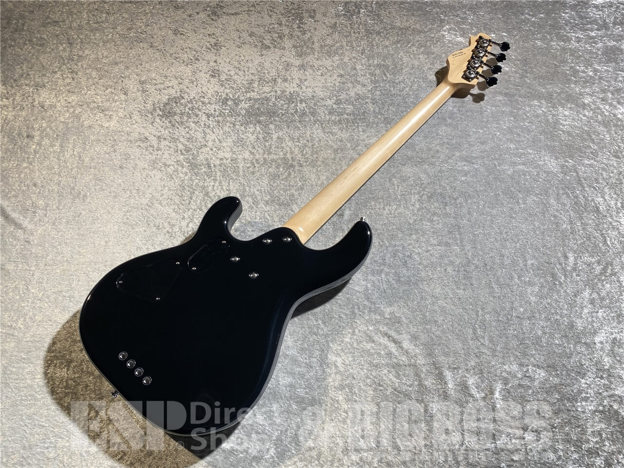 Killer KB-Criminal Bass '24 PH (phoenix vision)（新品/送料無料