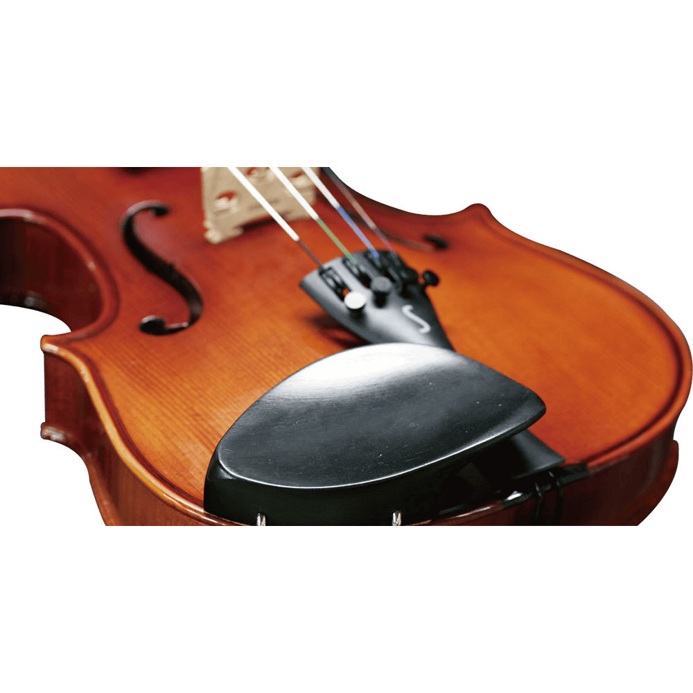 STENTOR STENTOR SV-180 1/16サイズ Violin バイオリン 【初心者向け
