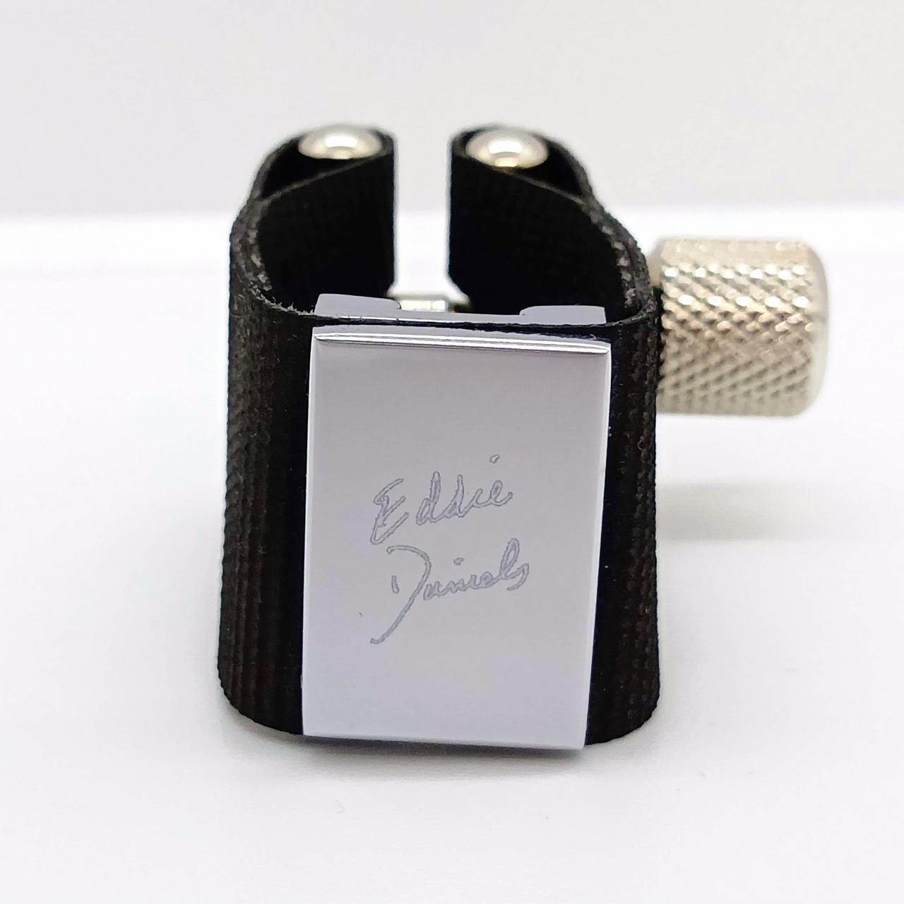Jewel MUSICAL PRODUCTS ED01-033 エディ・ダニエルズ Jewel MUSICAL PRODUCTS ED01-033 エディ・ダニエルズ