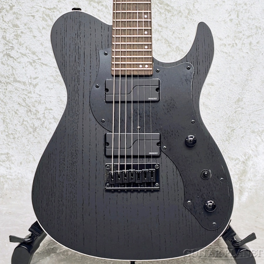 FUJIGEN(FGN) JIL72-ASH-DE-R OPB 【F250078】【3.75kg】（B級特価