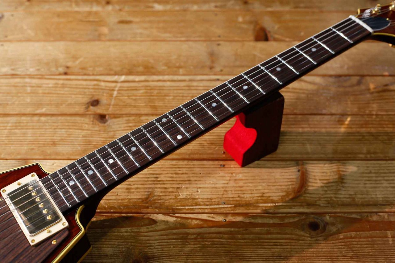 Crews Maniac Sound VINTAGE LINE ALV STANDARD （新品）【楽器検索