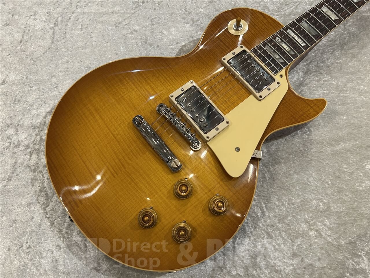 いぐもさま専用出品　Les Paul Custom いぐもさま専用出品 Les Paul Custom