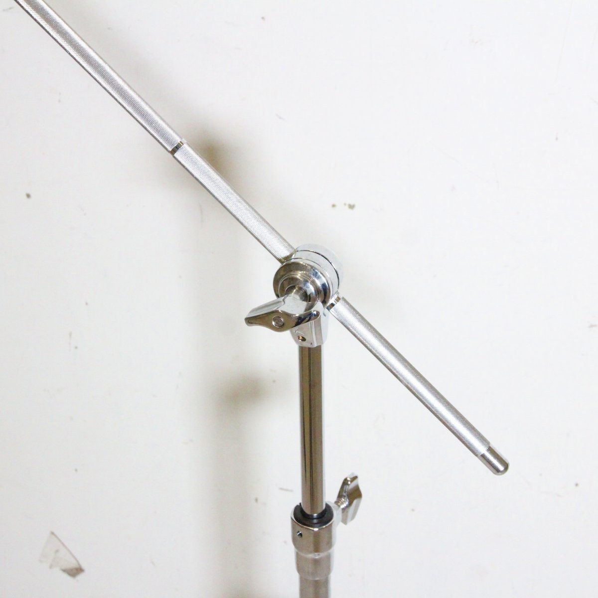 美品 | シンバルスタンド Pearl BC-830 Amazon | Pearl シンバルスタンド(ブーム) BC-830 | シンバルスタンド