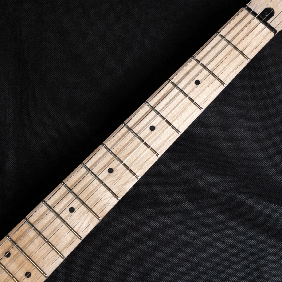 YAMAHA PACIFICA 112VMX YNS（新品）【楽器検索デジマート】