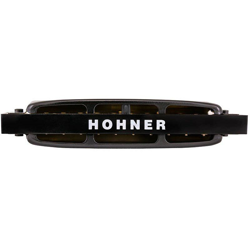 Hohner Pro Harp 562/20MS (キー：E♭)（新品）【楽器検索デジマート】