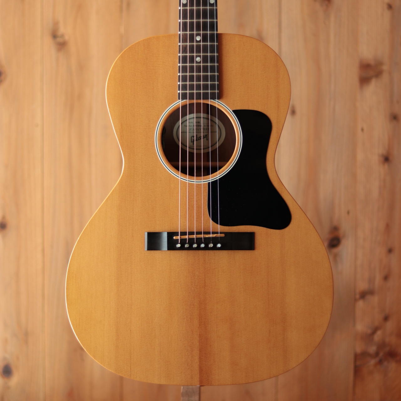 Gibson G-00（中古/送料無料）【楽器検索デジマート】