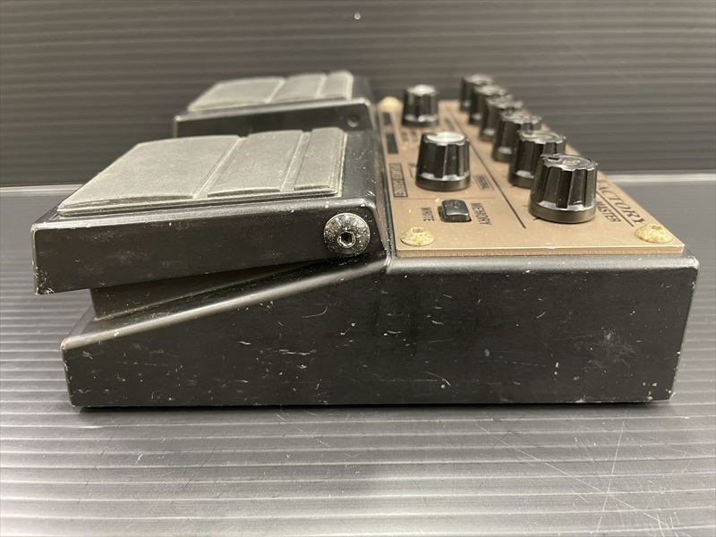 BOSS GP-20（中古）【楽器検索デジマート】