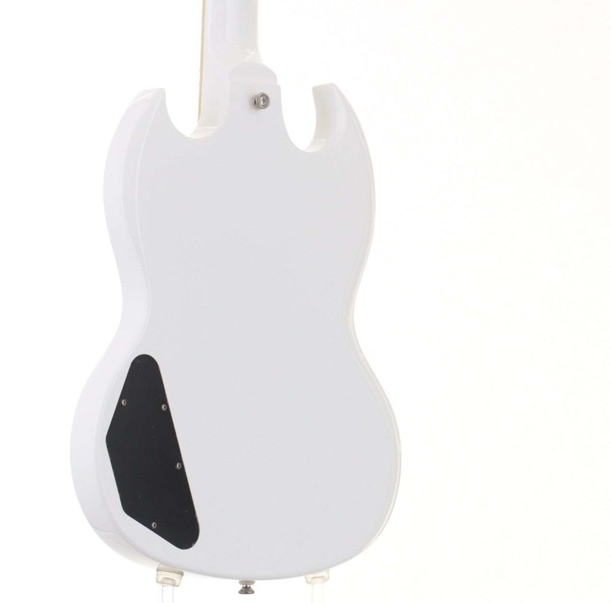 Epiphone SG Standard Alpine White 【新宿店】（中古/送料無料 