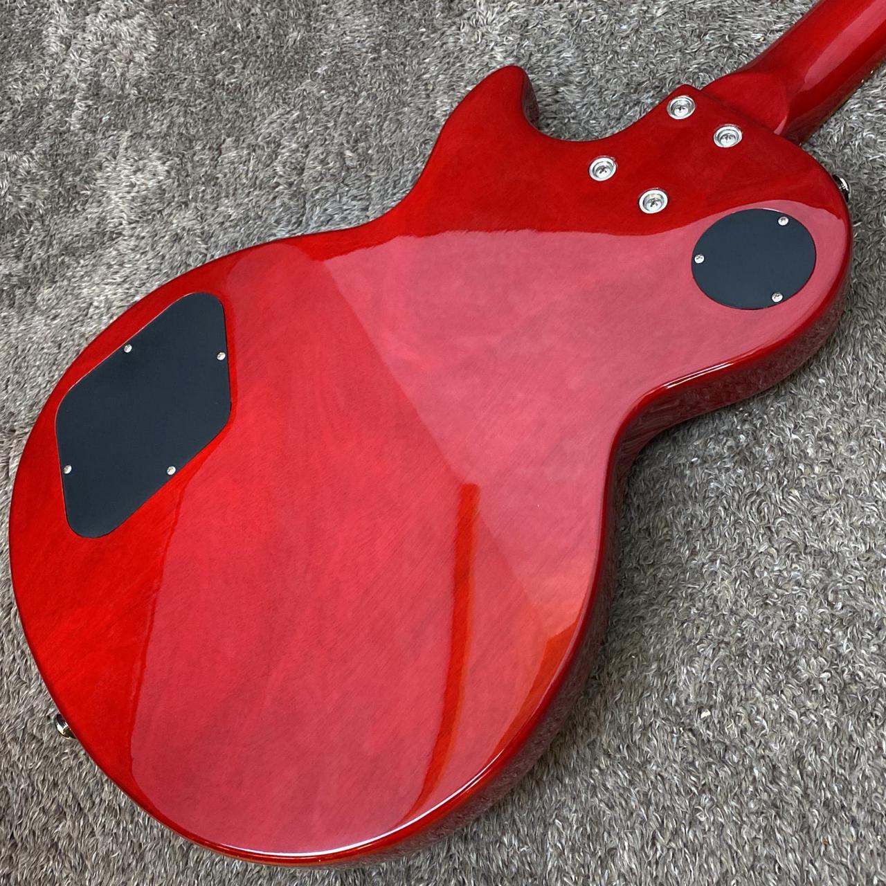 Epiphone Les Paul Studio E1【尾張小牧店】（中古/送料無料）【楽器