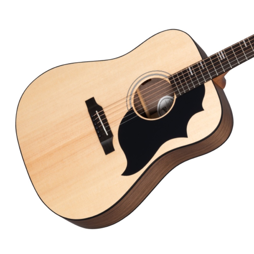Gibson ギブソン G-Bird Natural エレクトリックアコースティックギター（新品/送料無料）【楽器検索デジマート】