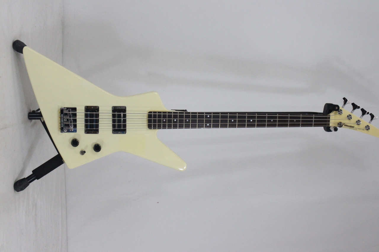FERNANDES BXB-55（中古）【楽器検索デジマート】