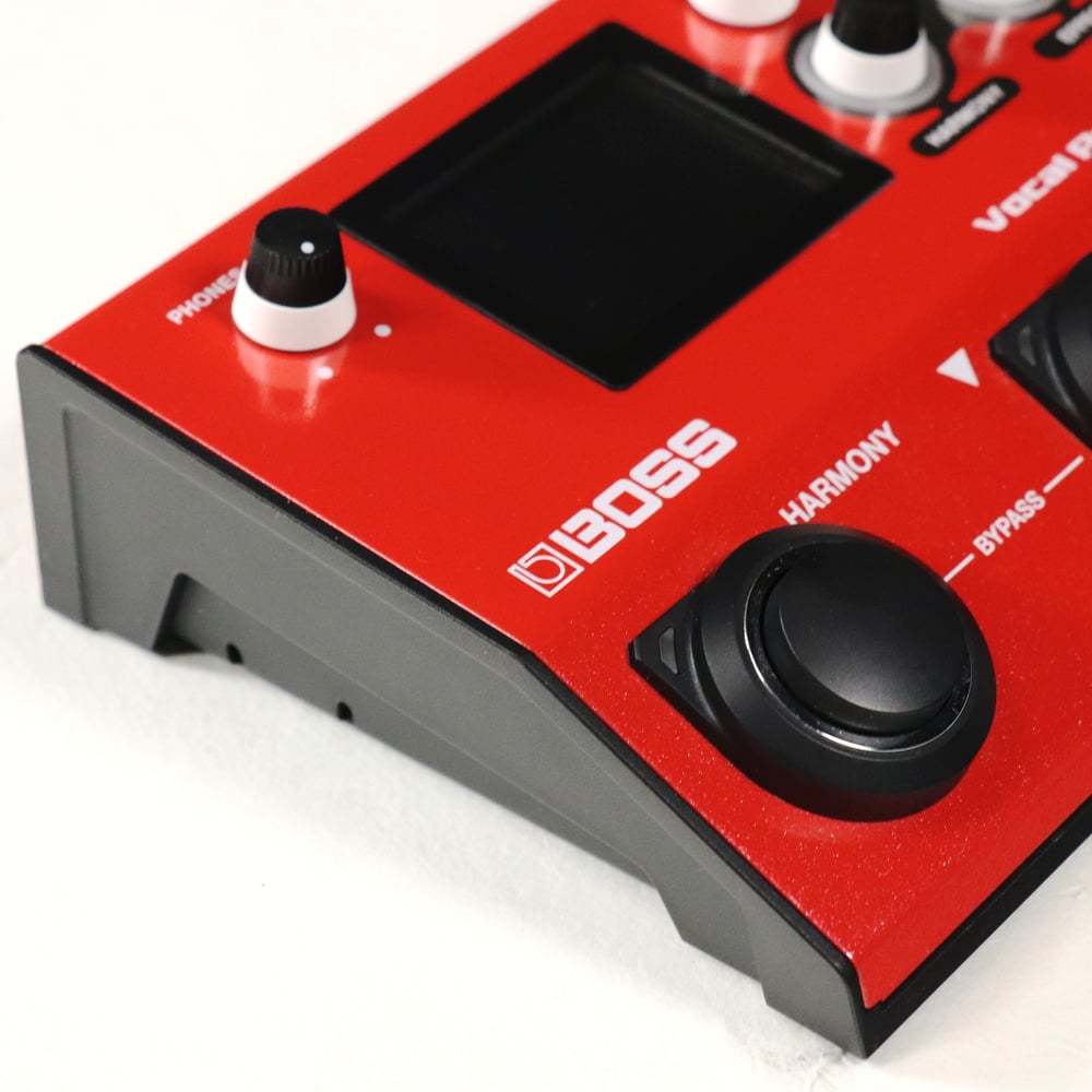 BOSS VE-22 【梅田店】（中古/送料無料）【楽器検索デジマート】