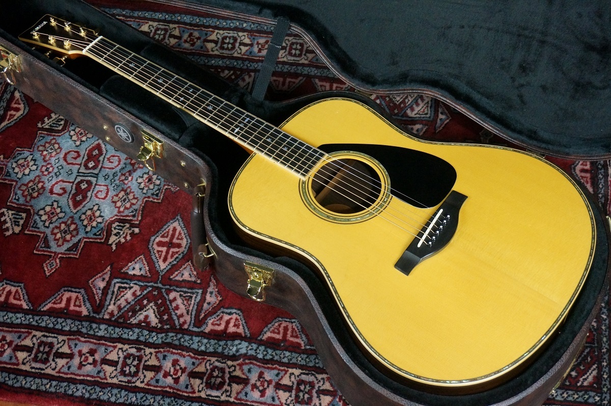 Yamaha Ll36 Are Used Por Ll Series Best Goods In Yamaha Ll36 Are Used Por Ll Series Best Goods In Stock Ping For Anese Item