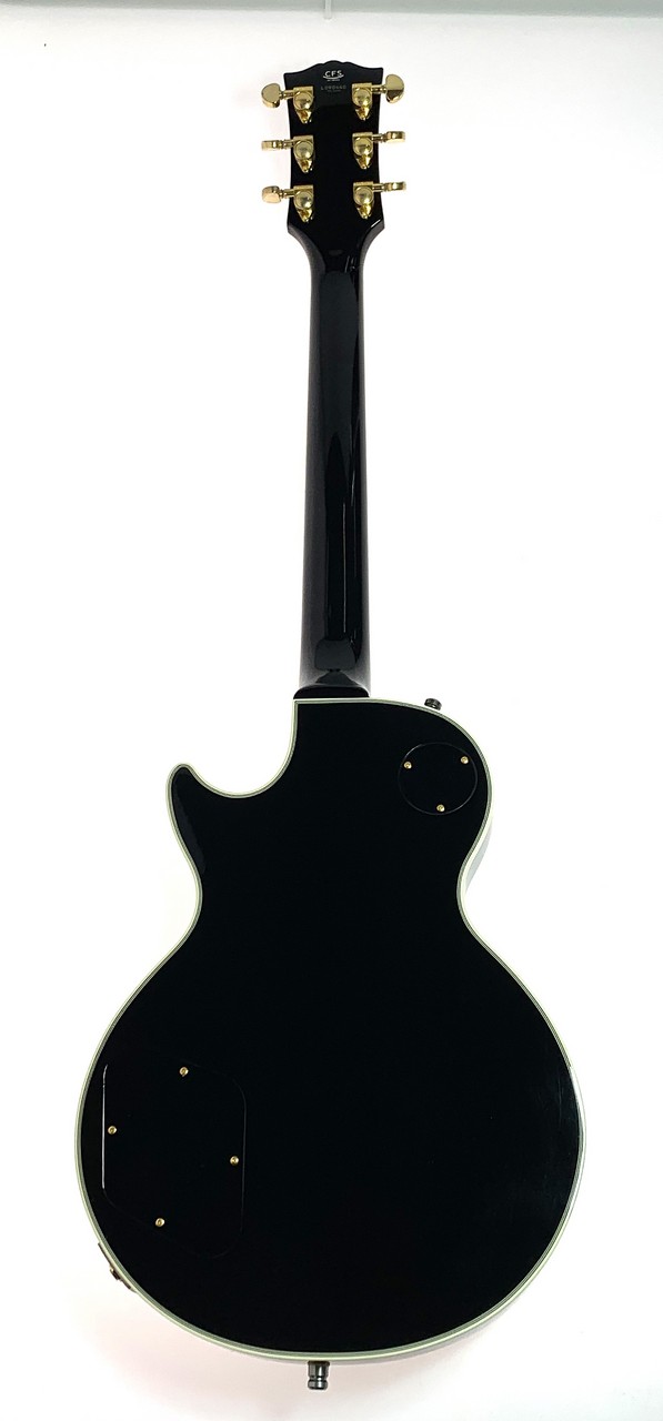 Cool Z ZLC-1（中古）［デジマートSALE］【楽器検索デジマート】