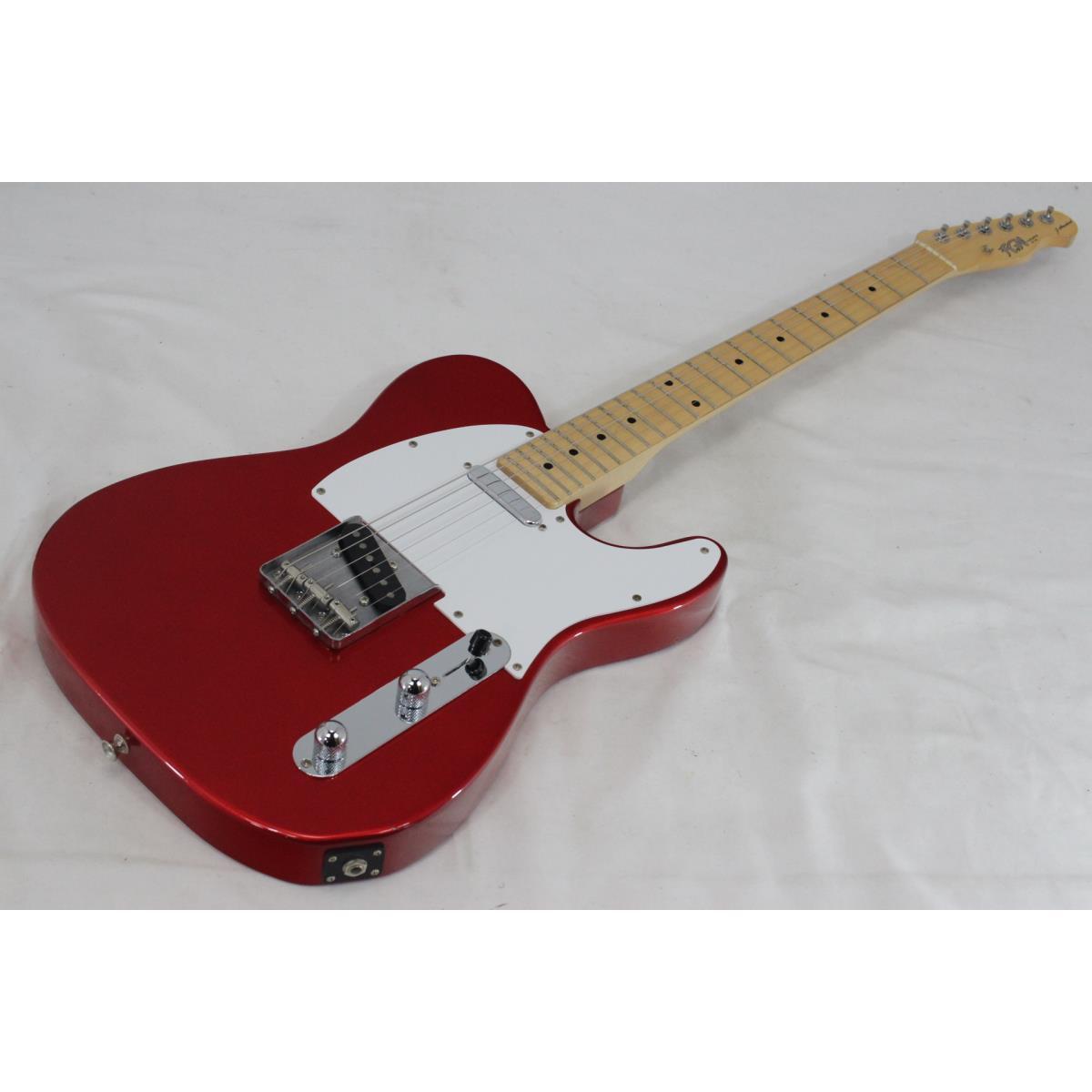 FUJIGEN(FGN) JTL-5M（中古）【楽器検索デジマート】