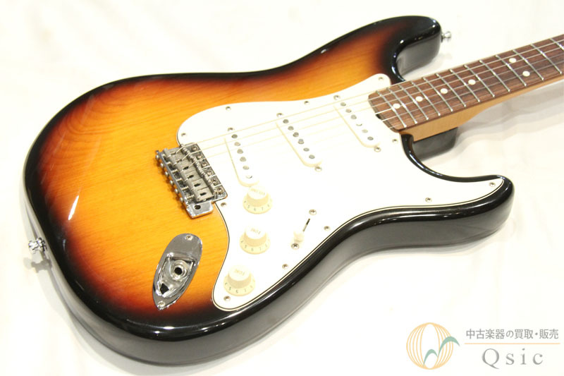 Fender USA AM Vin'62 1998 最終値下げ！ Fender Usa Am Vin'62 1998 Final | eBay
