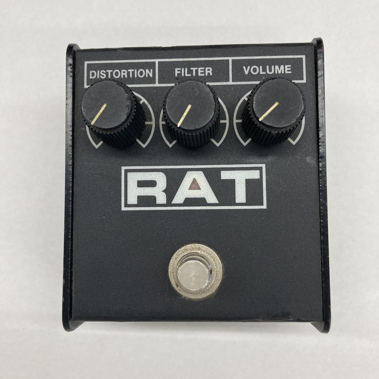 Pro Co RAT 2【浦添店】（中古/送料無料）【楽器検索デジマート】