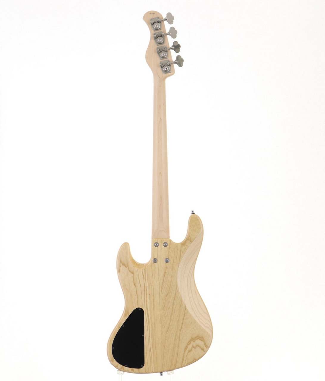 Sadowsky Metroline MV4 Natural 【御茶ノ水本店】（中古/送料無料