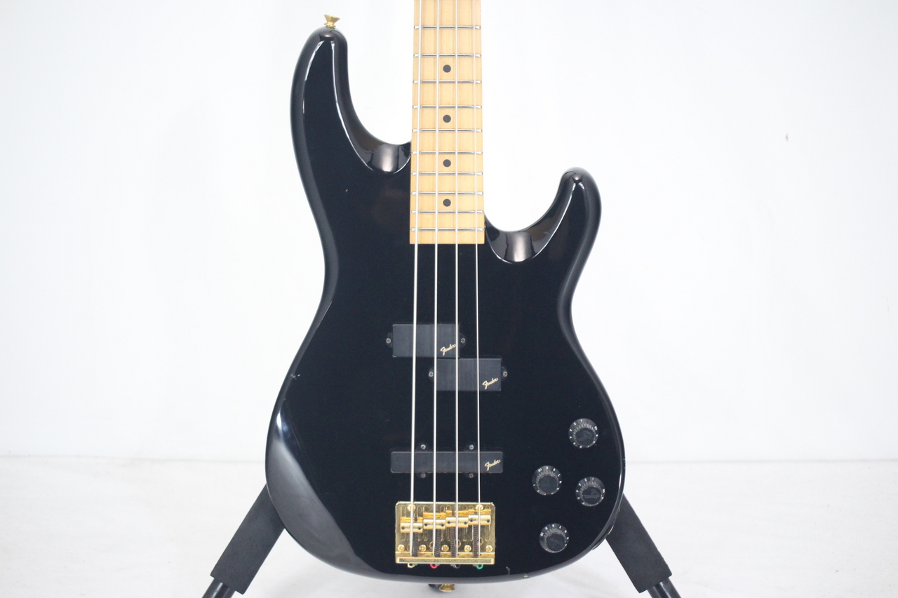 Fender Japan PJR65（中古）【楽器検索デジマート】