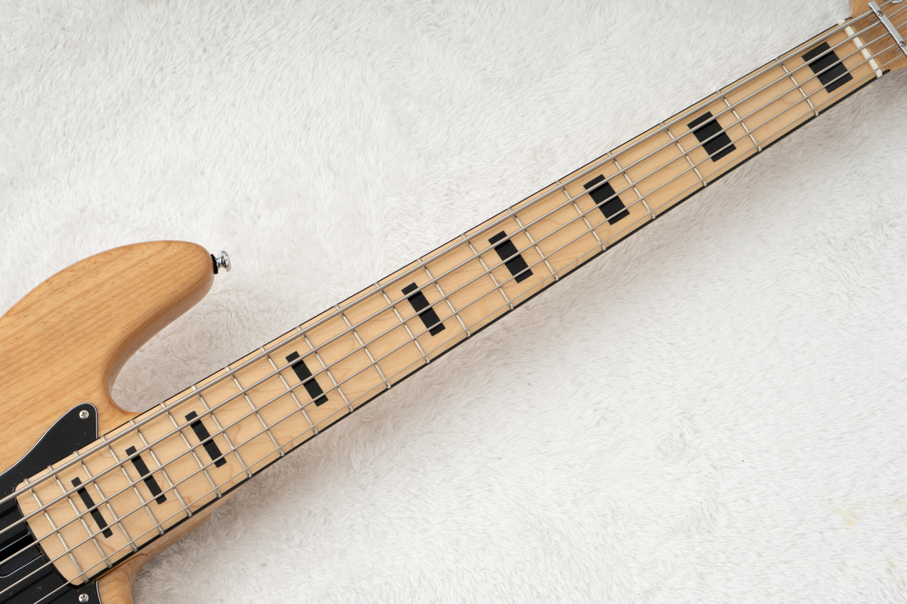 Sire V7 Vintage Ash 5st 2nd Generation -Natural / NT- #2N25560066